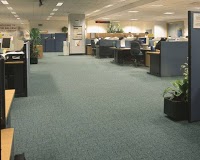 Capital Commercial Interiors 655654 Image 2